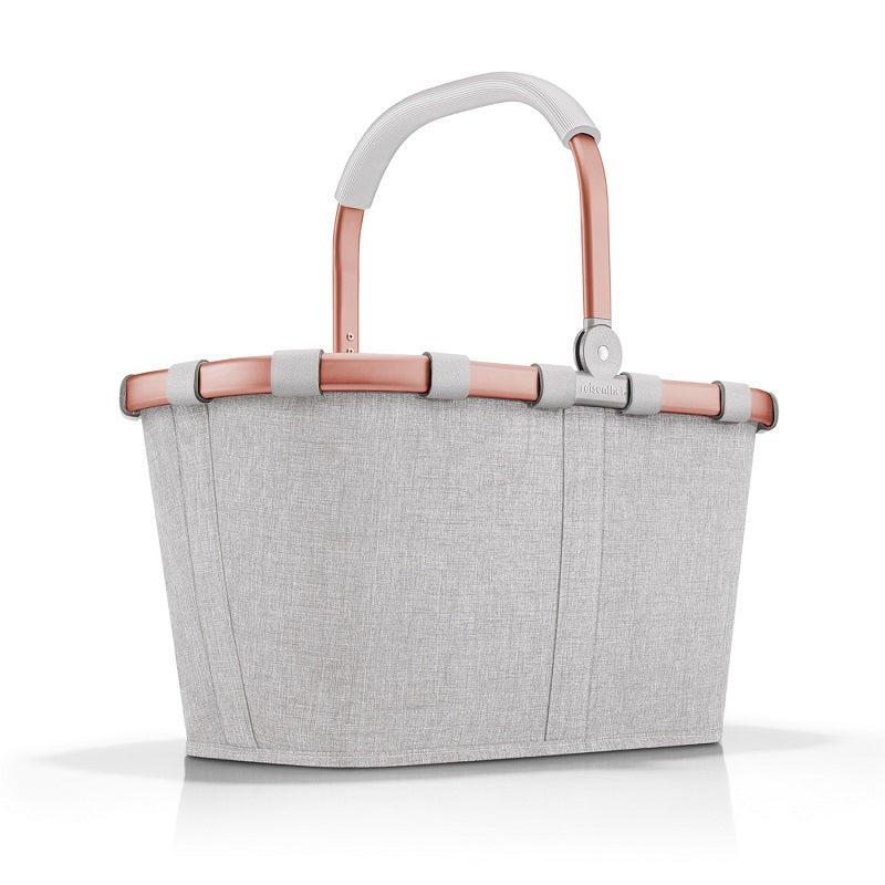 Carrybag Reisenthel