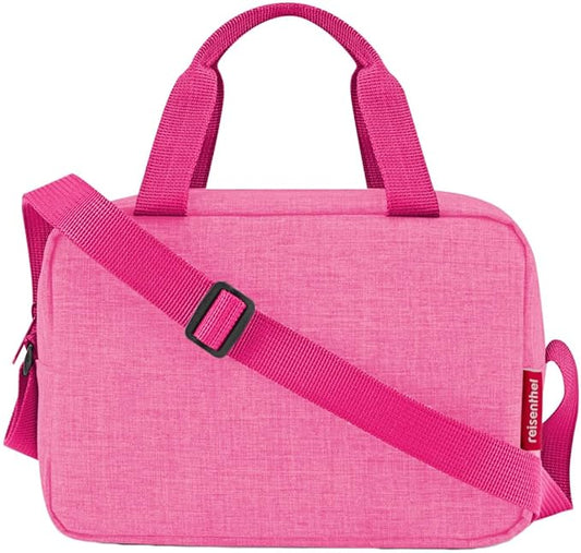 Coolerbag to-go Rose Reisenthel