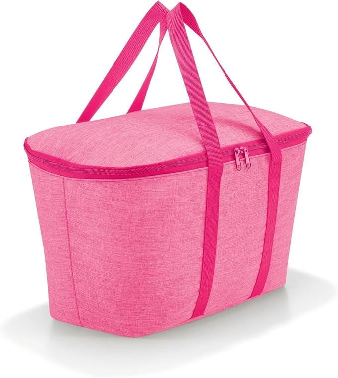 Coolerbag Rose Reisenthel