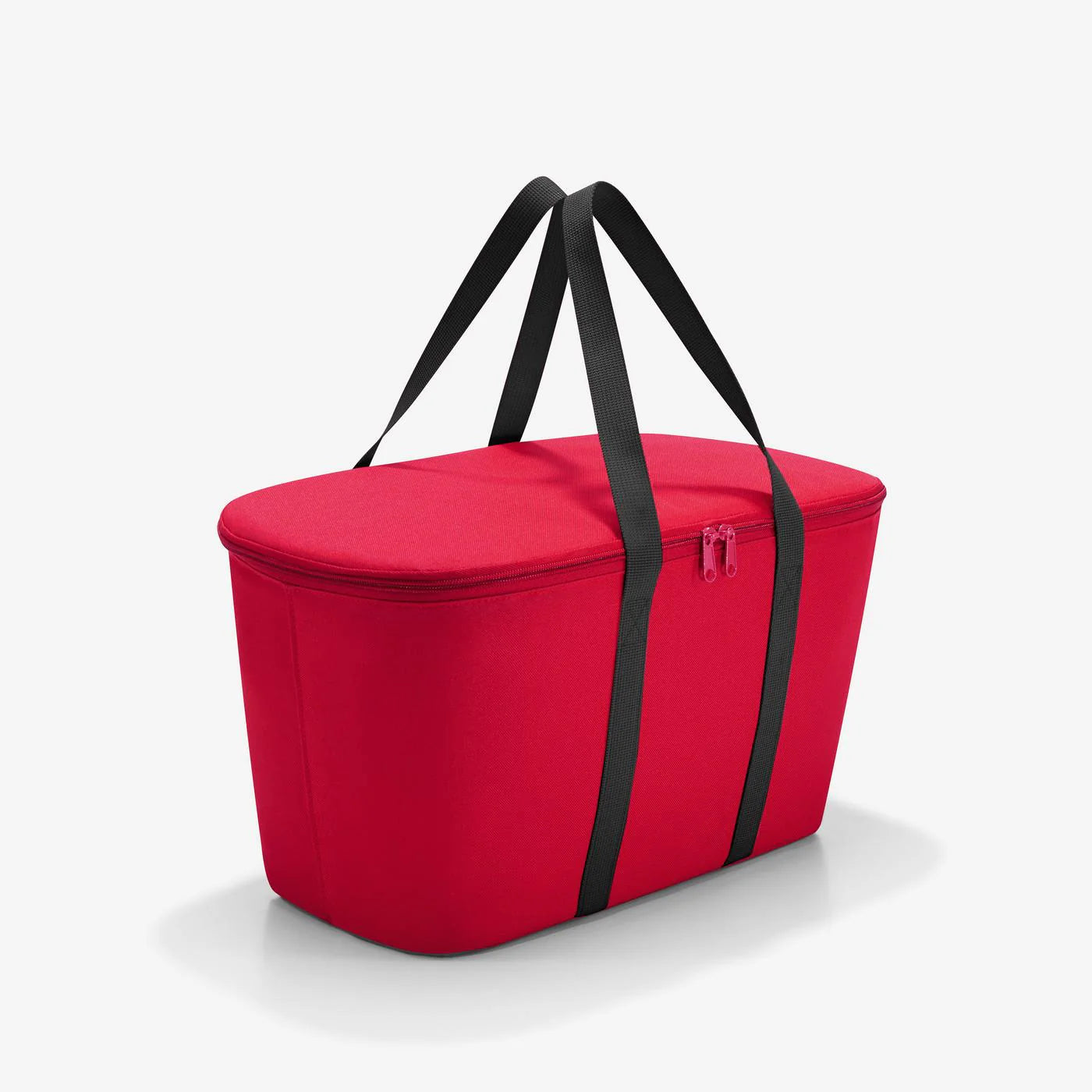 Coolerbag isotherme Rouge Reisenthel