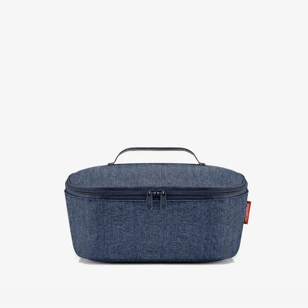 coolerbag M pocket Jean Reisenthel