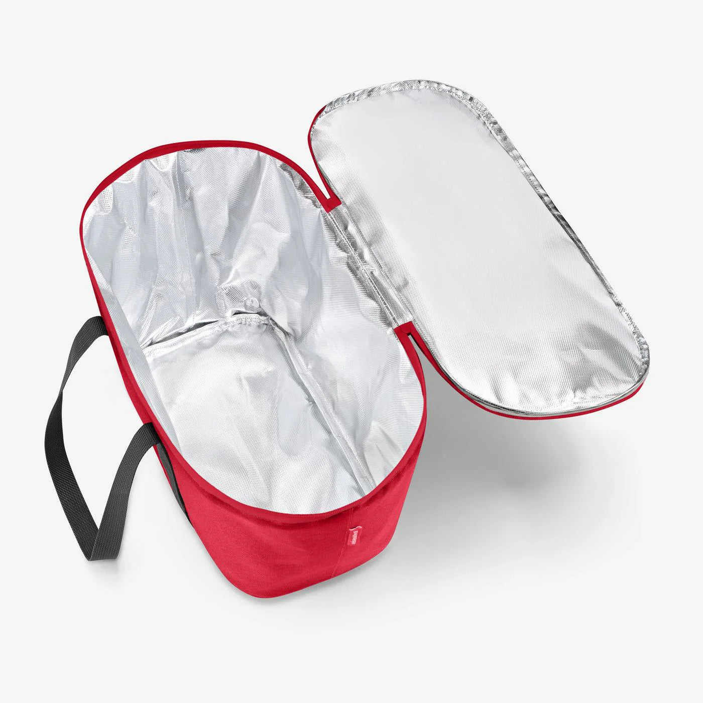 Coolerbag isotherme Rouge Reisenthel