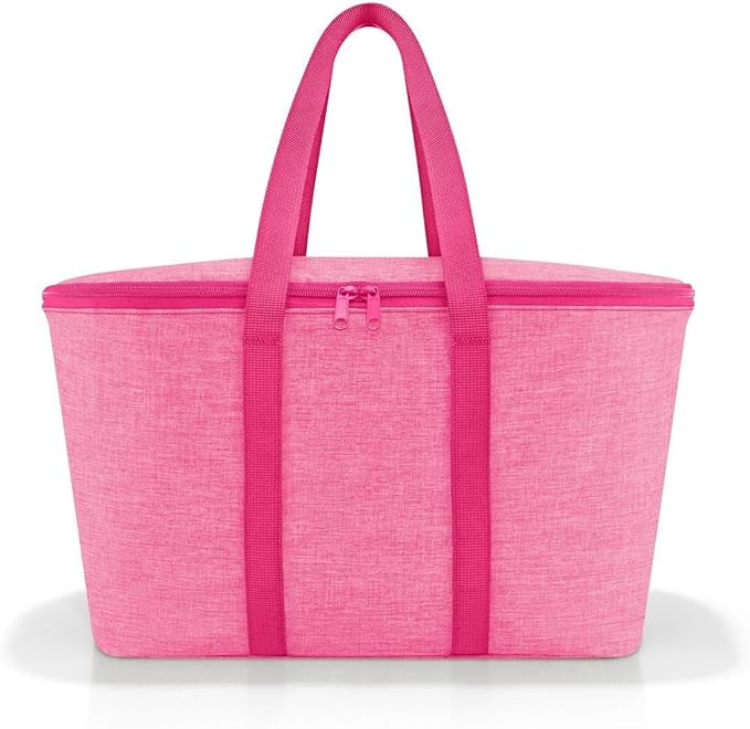 Coolerbag Rose Reisenthel