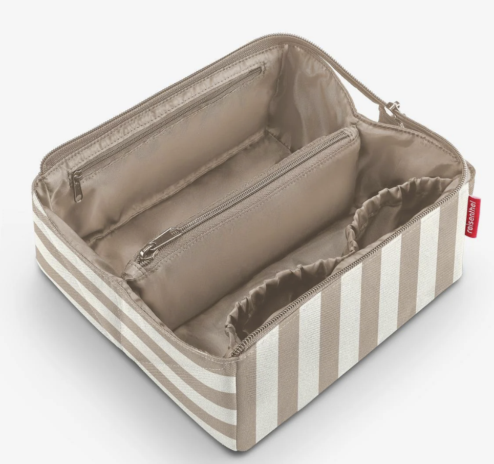 Fold Case Reisenthel