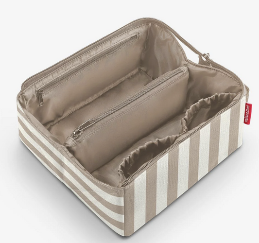 Fold Case Reisenthel