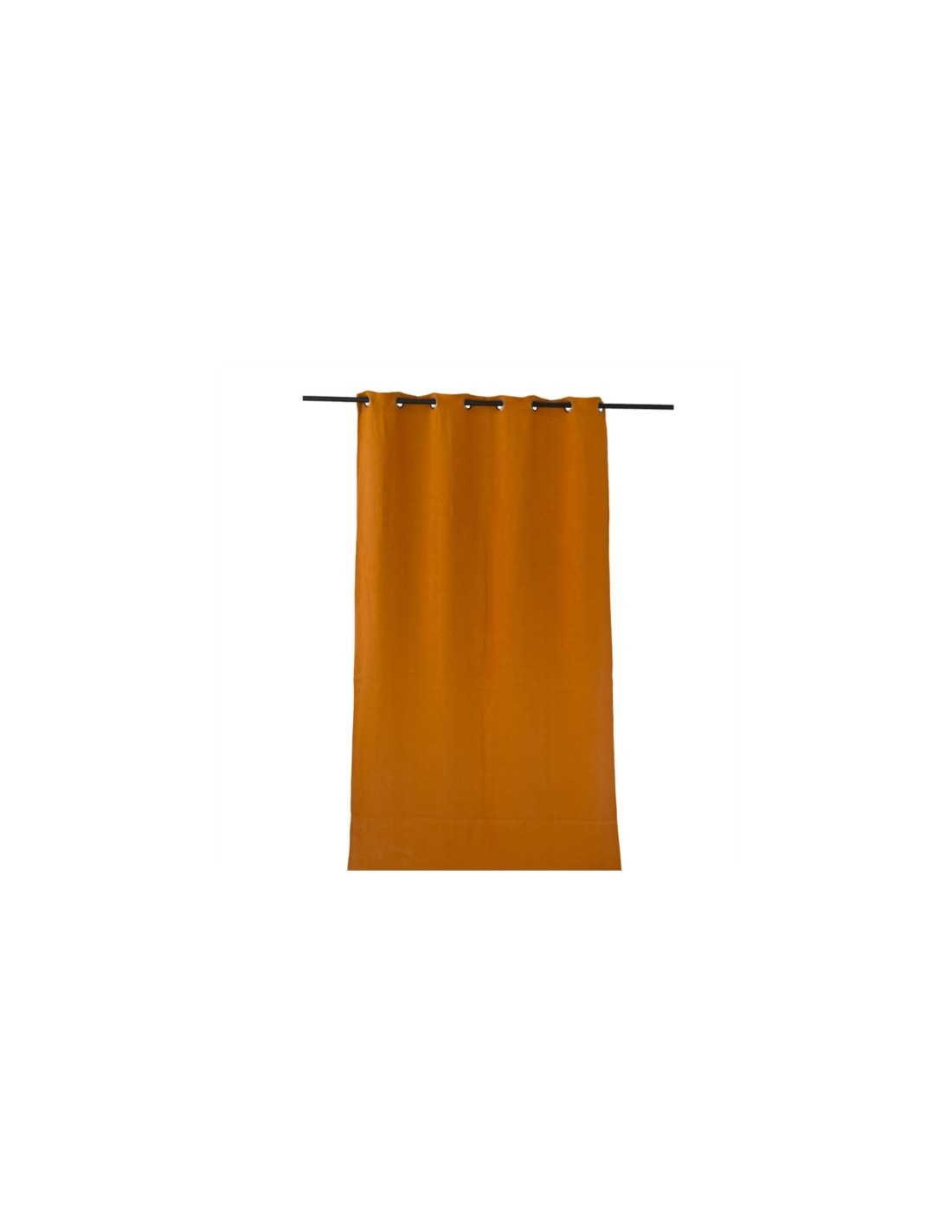 Rideaux Porticcio Lin