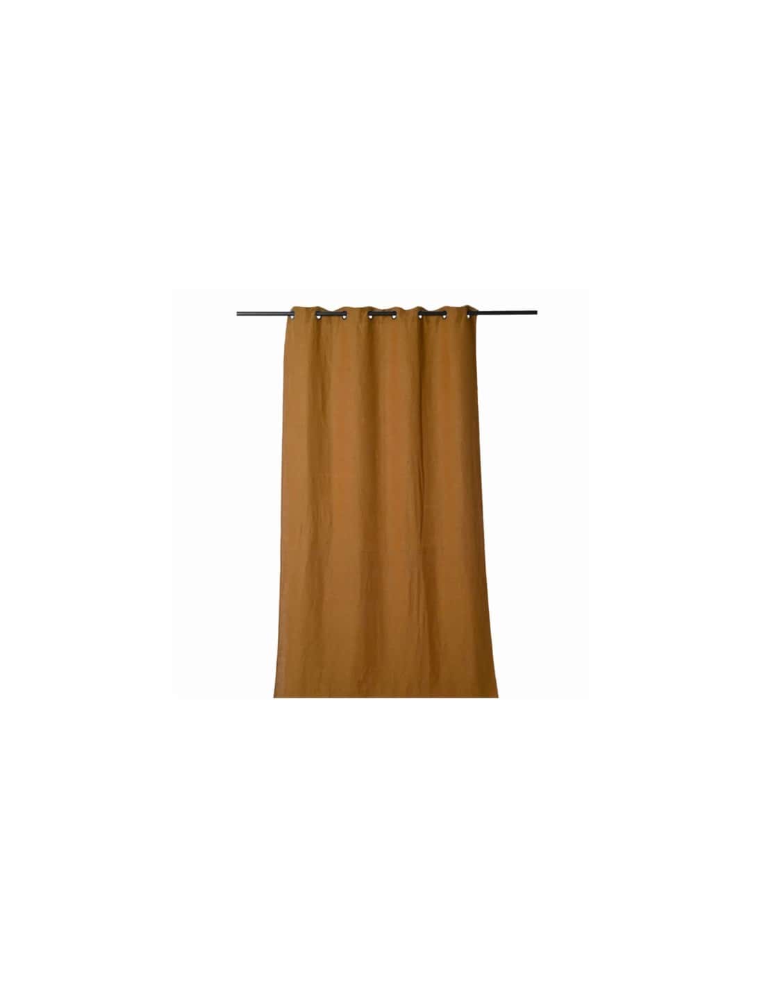 Rideaux Porticcio Lin