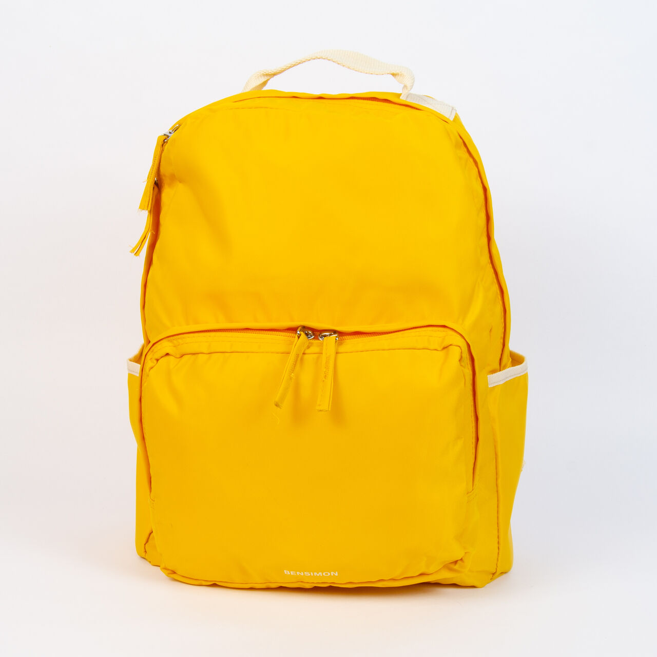 Sac à dos Colorline Bensimon