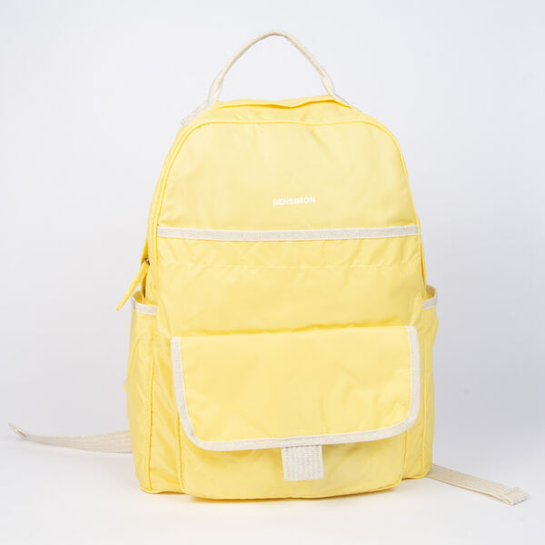 Sac à dos Colorline Max - Bensimon