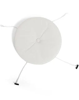 Coussin Toní Fatboy