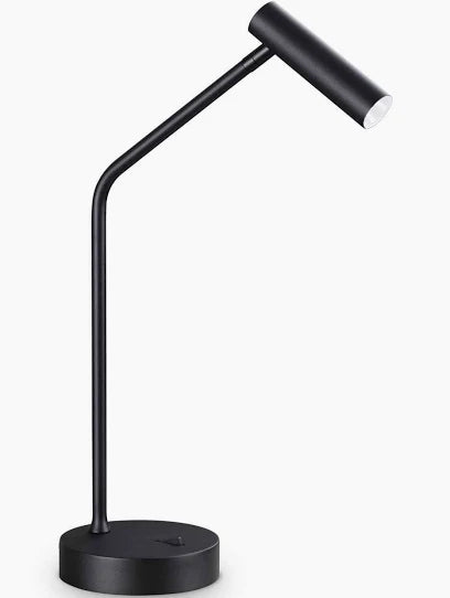 Lampe à poser Easy Ideal lux