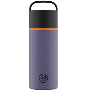 Spin Bottle 730ml 24 Bottles
