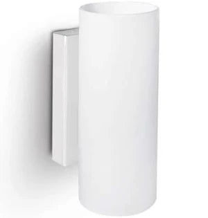 Applique Paul Ideal lux