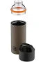 Spin Bottle 730ml 24 Bottles