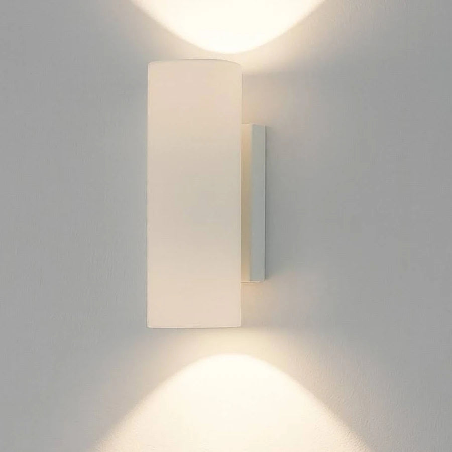 Applique Paul Ideal lux
