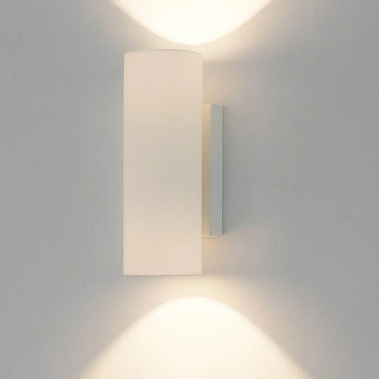 Applique Paul Ideal lux