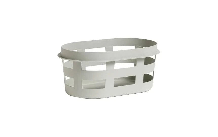 Panier à linge - Hay