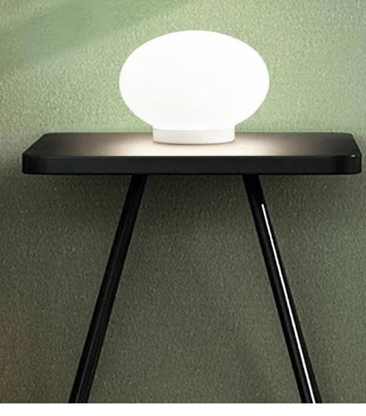 Lampe à poser Smarties Ideal lux