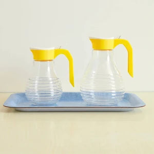 Huilier/Vinaigrier La Carafe