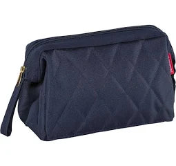Travelcosmetic Reisenthel