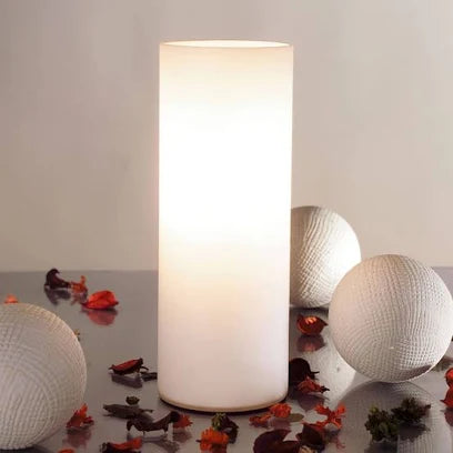 Lampe à poser Lumi Ideal lux