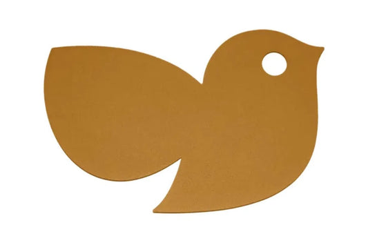 Dessous de plat Picoti Fermob