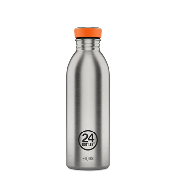 Urban Bottle 24 Bottles