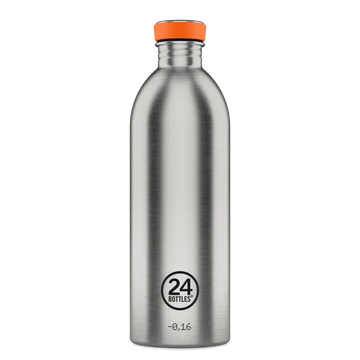 Urban Bottle 24 Bottles