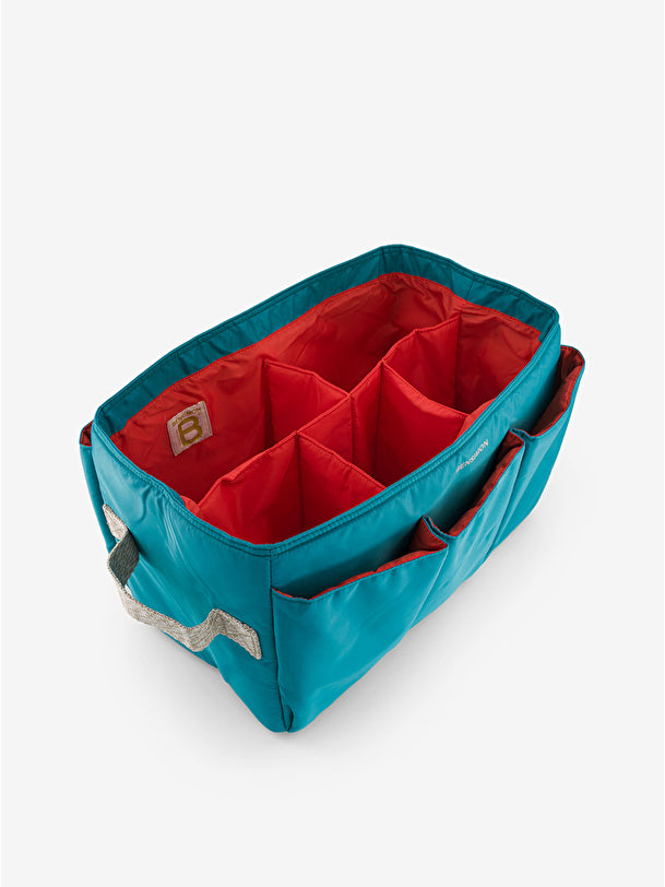 Small storage Azur Bensimon