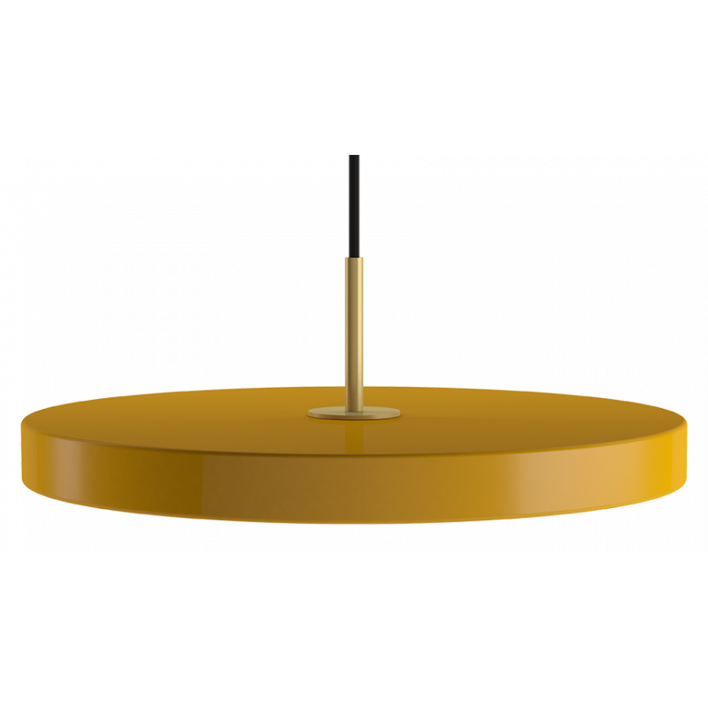 Suspension Asteria chez Umage