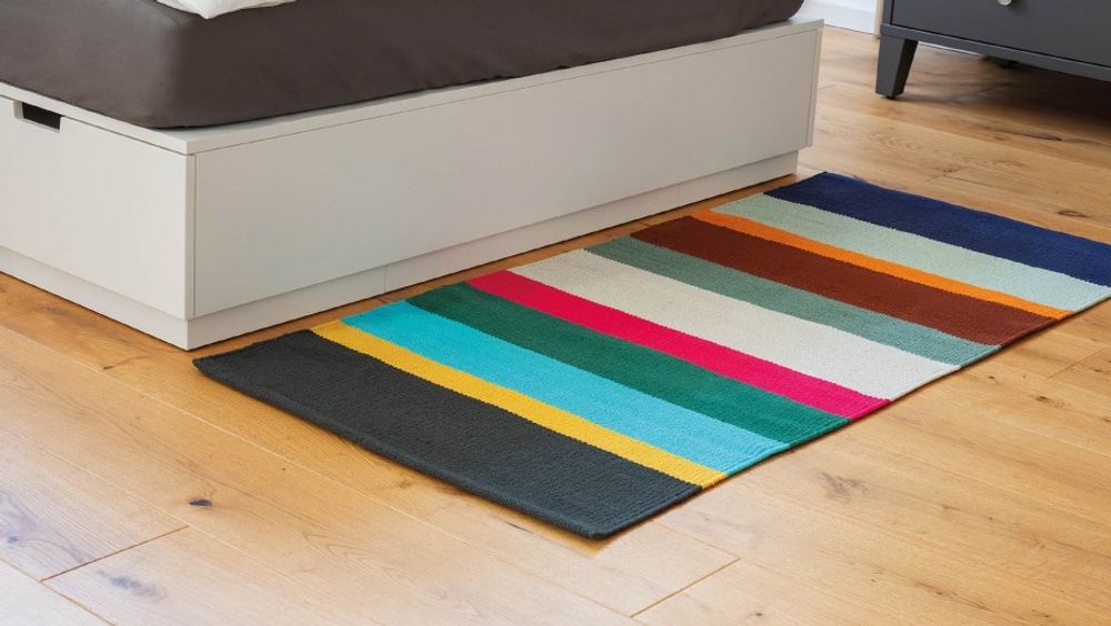 Tapis Briza Court Remember