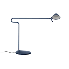 Lampe de bureau Pixi Fermob