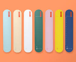 Wemo band type