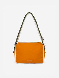 Small besace Bensimon