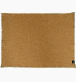 Set de table Corte 36x48 Haomy