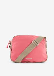 Small besace Bensimon