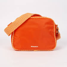 Small besace Bensimon