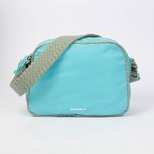 Small besace Bensimon