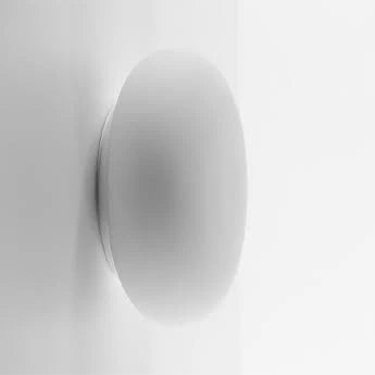 Applique Smarties Ideal lux