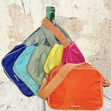 Small besace Bensimon