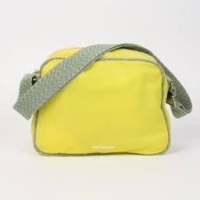 Small besace Bensimon