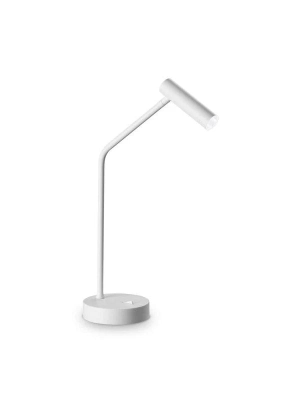 Lampe à poser Easy Ideal lux
