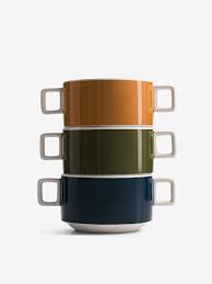 Tasse bowl Generation Bensimon