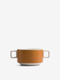 Tasse bowl Generation Bensimon