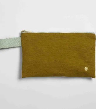 Pochette Iona anse La cerise sur le gâteau