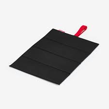Seat pad Reisenthel