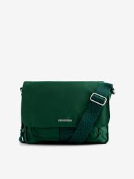 Besace Bensimon