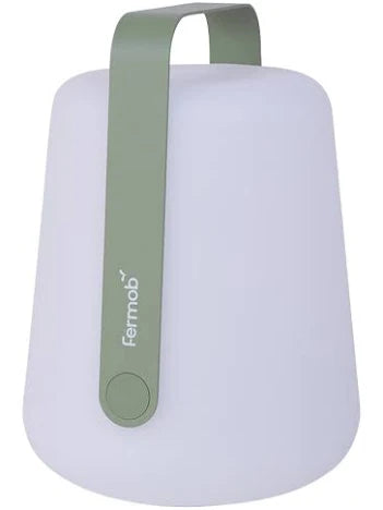 Lampe Balad Fermob