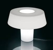 Amami Artemide