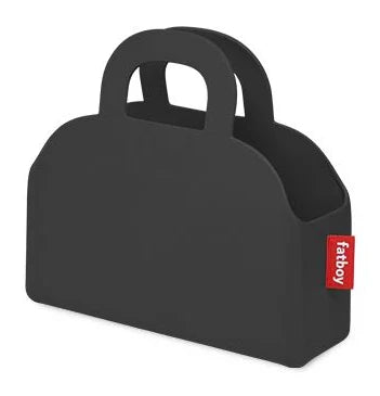 Sjopper-Kees Sac shopping Fatboy